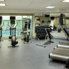 Business 1 image FOUR POINTS BY SHERATON HALIFAX travel & tourism in Halifax NS