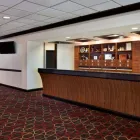 Business 8 image FOUR POINTS BY SHERATON HALIFAX travel & tourism in Halifax NS