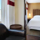 Business 9 image FOUR POINTS BY SHERATON HALIFAX travel & tourism in Halifax NS