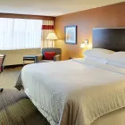 Business 10 image FOUR POINTS BY SHERATON HALIFAX travel & tourism in Halifax NS