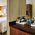 Business 11 image FOUR POINTS BY SHERATON HALIFAX travel & tourism in Halifax NS