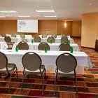 Business 2 image FOUR POINTS BY SHERATON HALIFAX travel & tourism in Halifax NS