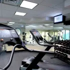 Business 12 image FOUR POINTS BY SHERATON HALIFAX travel & tourism in Halifax NS