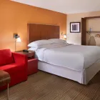 Business 15 image FOUR POINTS BY SHERATON HALIFAX travel & tourism in Halifax NS