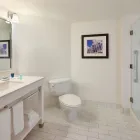 Business 16 image FOUR POINTS BY SHERATON HALIFAX travel & tourism in Halifax NS