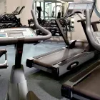 Business 17 image FOUR POINTS BY SHERATON HALIFAX travel & tourism in Halifax NS