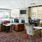 Business 20 image FOUR POINTS BY SHERATON HALIFAX travel & tourism in Halifax NS