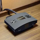 Business 21 image FOUR POINTS BY SHERATON HALIFAX travel & tourism in Halifax NS