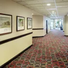 Business 22 image FOUR POINTS BY SHERATON HALIFAX travel & tourism in Halifax NS