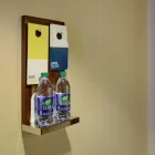 Business 24 image FOUR POINTS BY SHERATON HALIFAX travel & tourism in Halifax NS