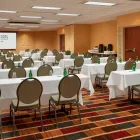 Business 25 image FOUR POINTS BY SHERATON HALIFAX travel & tourism in Halifax NS