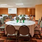 Business 27 image FOUR POINTS BY SHERATON HALIFAX travel & tourism in Halifax NS