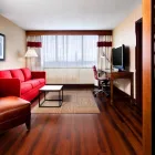 Business 28 image FOUR POINTS BY SHERATON HALIFAX travel & tourism in Halifax NS