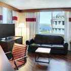 Business 29 image FOUR POINTS BY SHERATON HALIFAX travel & tourism in Halifax NS