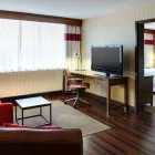 Business 31 image FOUR POINTS BY SHERATON HALIFAX travel & tourism in Halifax NS