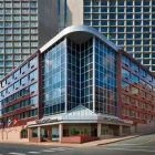 Business 3 image FOUR POINTS BY SHERATON HALIFAX travel & tourism in Halifax NS