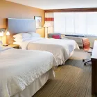 Business 33 image FOUR POINTS BY SHERATON HALIFAX travel & tourism in Halifax NS