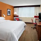Business 34 image FOUR POINTS BY SHERATON HALIFAX travel & tourism in Halifax NS