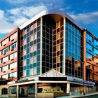 Business 5 image FOUR POINTS BY SHERATON HALIFAX travel & tourism in Halifax NS