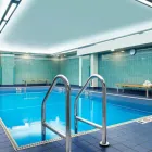 Business 7 image FOUR POINTS BY SHERATON HALIFAX travel & tourism in Halifax NS