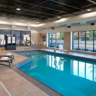 Business 2 image FOUR POINTS BY SHERATON HAMILTON - STONEY CREEK travel & tourism in Hamilton ON