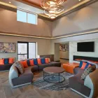 Business 3 image FOUR POINTS BY SHERATON HAMILTON - STONEY CREEK travel & tourism in Hamilton ON