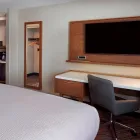 Business 4 image FOUR POINTS BY SHERATON HAMILTON - STONEY CREEK travel & tourism in Hamilton ON