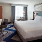 Business 8 image FOUR POINTS BY SHERATON HAMILTON - STONEY CREEK travel & tourism in Hamilton ON