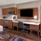 Business 9 image FOUR POINTS BY SHERATON HAMILTON - STONEY CREEK travel & tourism in Hamilton ON