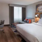 Business 10 image FOUR POINTS BY SHERATON HAMILTON - STONEY CREEK travel & tourism in Hamilton ON