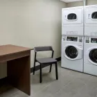 Business 11 image FOUR POINTS BY SHERATON HAMILTON - STONEY CREEK travel & tourism in Hamilton ON