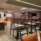 Business 12 image FOUR POINTS BY SHERATON HAMILTON - STONEY CREEK travel & tourism in Hamilton ON