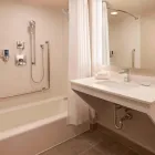 Business 13 image FOUR POINTS BY SHERATON HAMILTON - STONEY CREEK travel & tourism in Hamilton ON