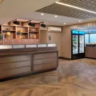 Business 5 image FOUR POINTS BY SHERATON HAMILTON - STONEY CREEK travel & tourism in Hamilton ON