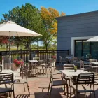 Business 6 image FOUR POINTS BY SHERATON HAMILTON - STONEY CREEK travel & tourism in Hamilton ON