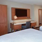 Business 14 image FOUR POINTS BY SHERATON HAMILTON - STONEY CREEK travel & tourism in Hamilton ON