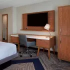 Business 16 image FOUR POINTS BY SHERATON HAMILTON - STONEY CREEK travel & tourism in Hamilton ON