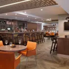Business 18 image FOUR POINTS BY SHERATON HAMILTON - STONEY CREEK travel & tourism in Hamilton ON