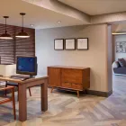 Business 19 image FOUR POINTS BY SHERATON HAMILTON - STONEY CREEK travel & tourism in Hamilton ON