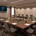 Business 21 image FOUR POINTS BY SHERATON HAMILTON - STONEY CREEK travel & tourism in Hamilton ON