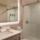 Business 22 image FOUR POINTS BY SHERATON HAMILTON - STONEY CREEK travel & tourism in Hamilton ON