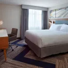 Business 1 image FOUR POINTS BY SHERATON HAMILTON - STONEY CREEK travel & tourism in Hamilton ON