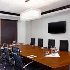 Business 8 image FOUR POINTS BY SHERATON HOTEL & SUITES CALGARY WEST travel & tourism in Calgary AB