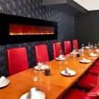 Business 1 image FOUR POINTS BY SHERATON HOTEL & SUITES CALGARY WEST travel & tourism in Calgary AB