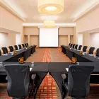 Business 6 image FOUR POINTS BY SHERATON KINGSTON travel & tourism in Kingston ON