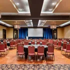 Entreprises 10 image FOUR POINTS BY SHERATON LONDON travel & tourism dans London ON