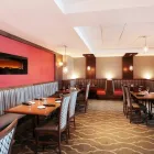 Entreprises 21 image FOUR POINTS BY SHERATON LONDON travel & tourism dans London ON
