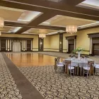 Entreprises 29 image FOUR POINTS BY SHERATON LONDON travel & tourism dans London ON
