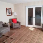 Business 14 image FOUR POINTS BY SHERATON PRINCE GEORGE travel & tourism in Prince George BC