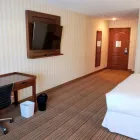 Business 19 image FOUR POINTS BY SHERATON PRINCE GEORGE travel & tourism in Prince George BC